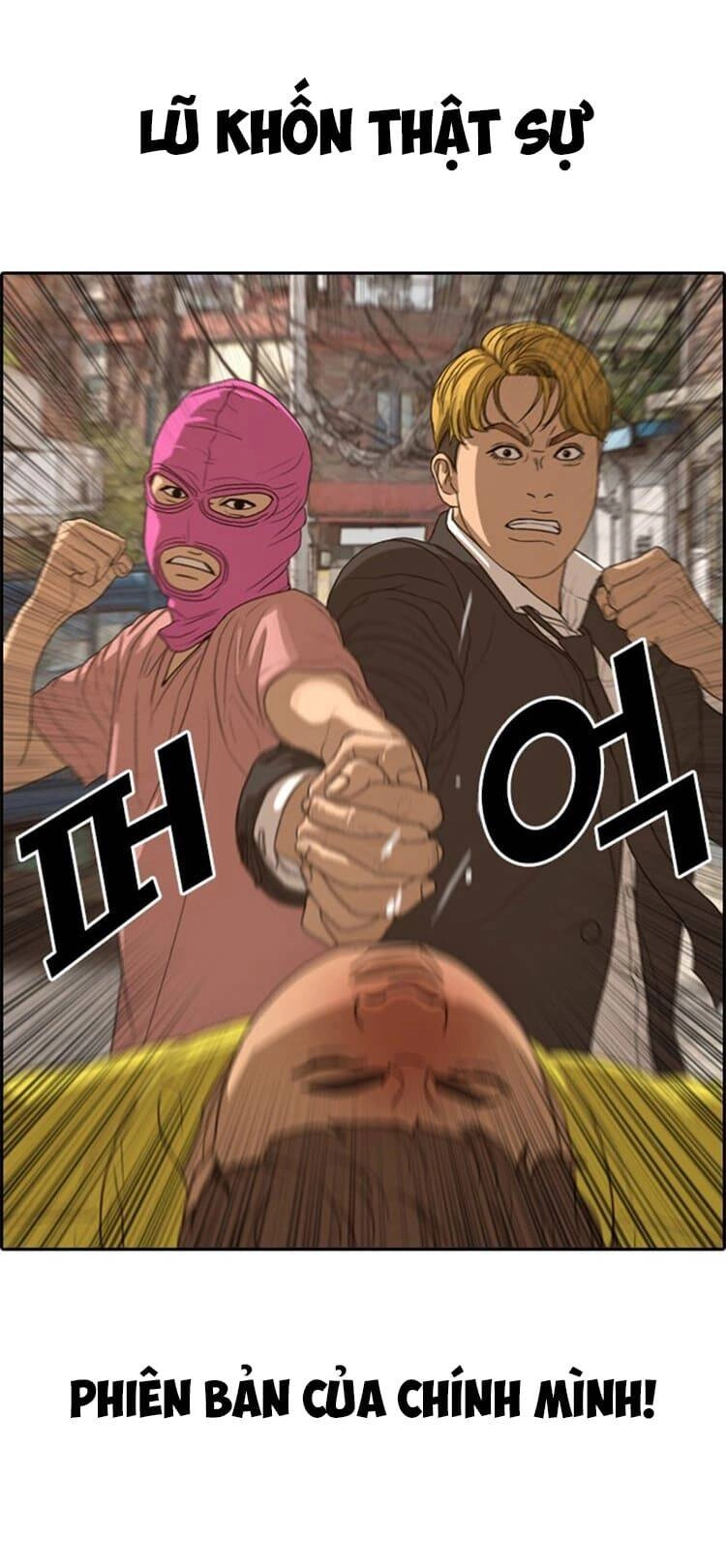 Những Mảnh Đời Tan Vỡ Chapter 14 - 65