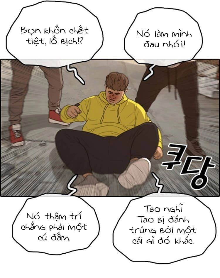 Những Mảnh Đời Tan Vỡ Chapter 14 - 66