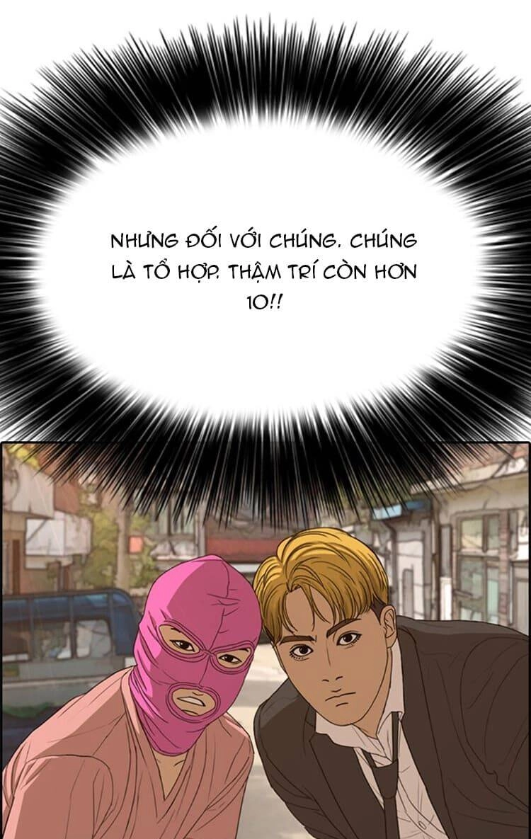 Những Mảnh Đời Tan Vỡ Chapter 14 - 68