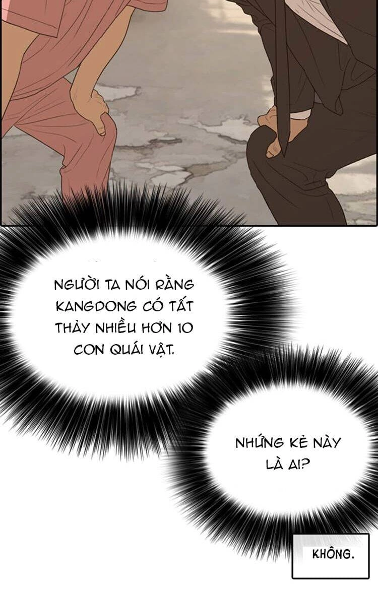 Những Mảnh Đời Tan Vỡ Chapter 14 - 69