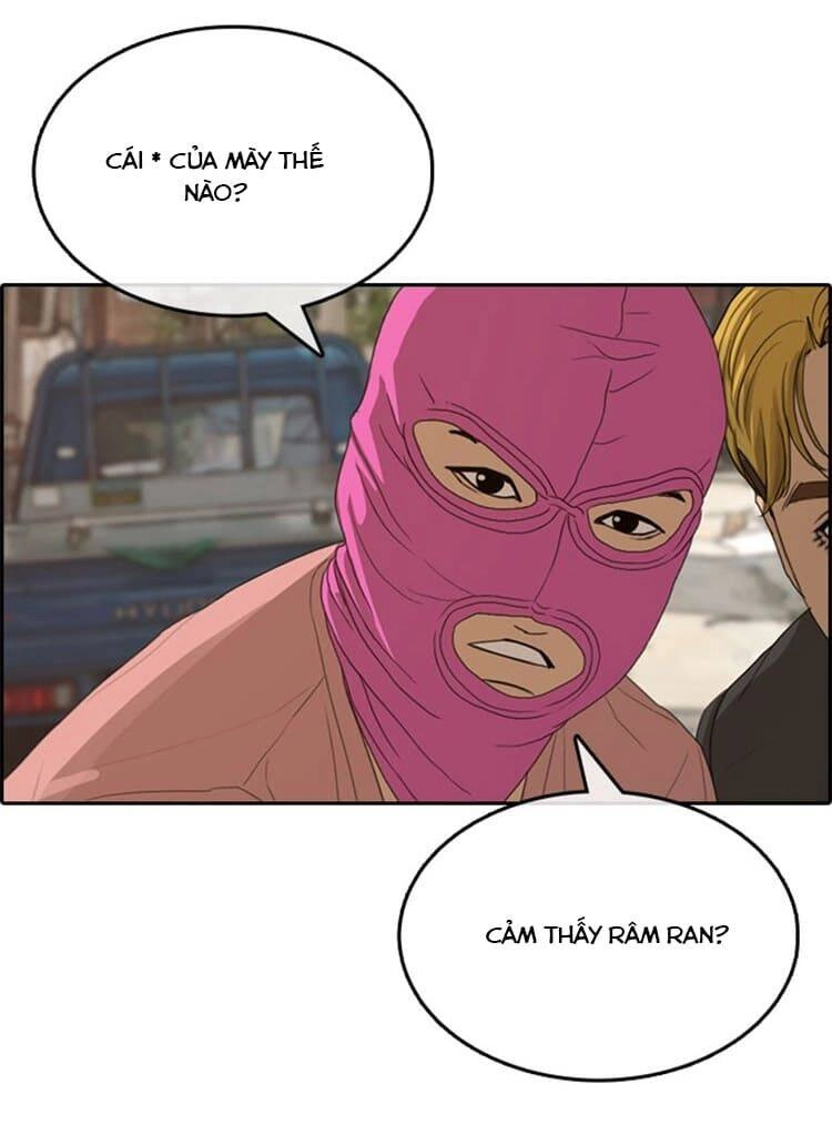 Những Mảnh Đời Tan Vỡ Chapter 14 - 70