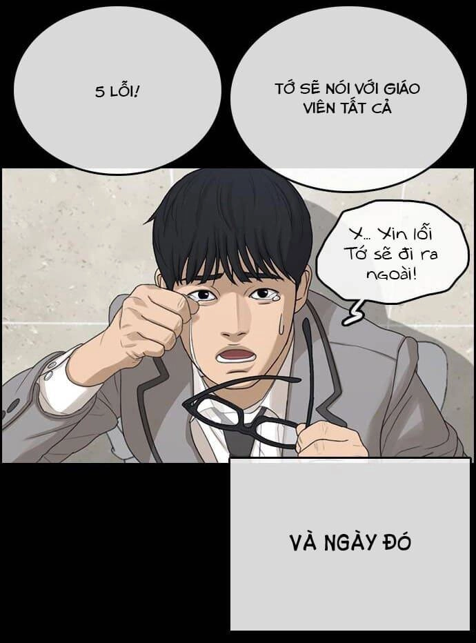 Những Mảnh Đời Tan Vỡ Chapter 14 - 71