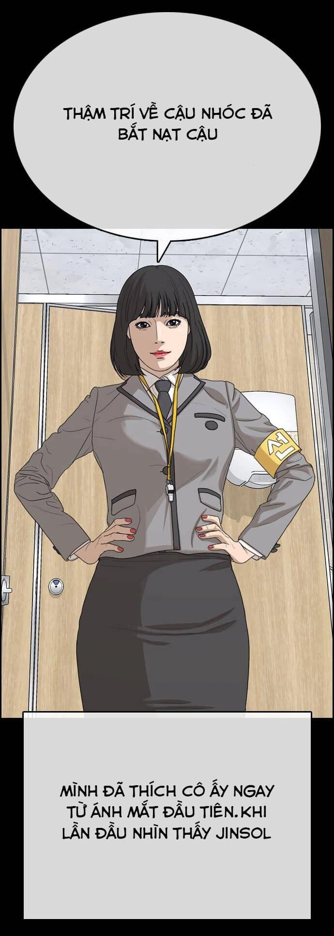 Những Mảnh Đời Tan Vỡ Chapter 14 - 72