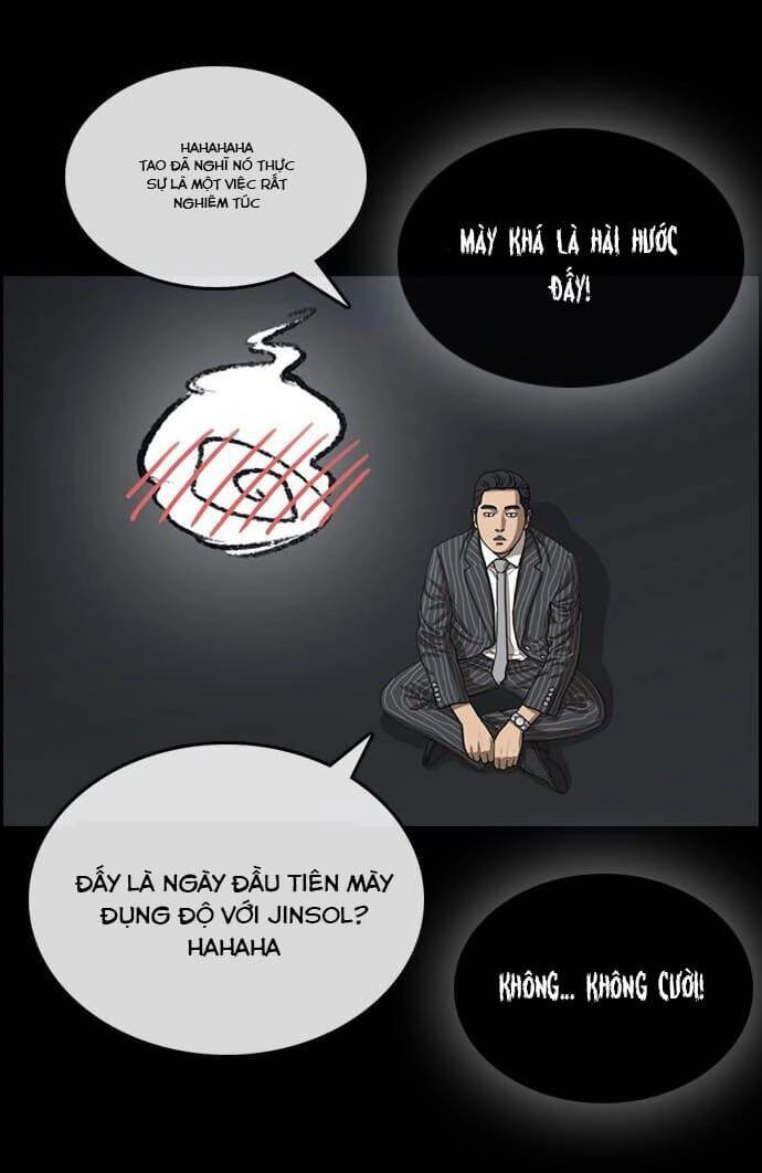 Những Mảnh Đời Tan Vỡ Chapter 14 - 73