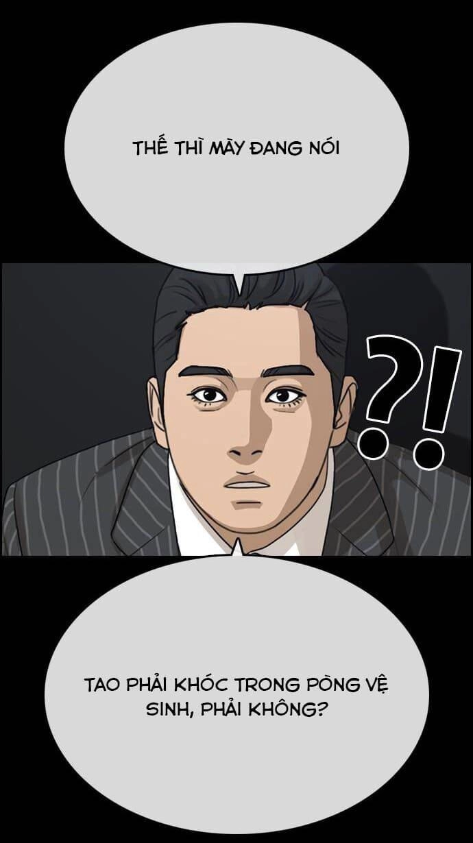 Những Mảnh Đời Tan Vỡ Chapter 14 - 74