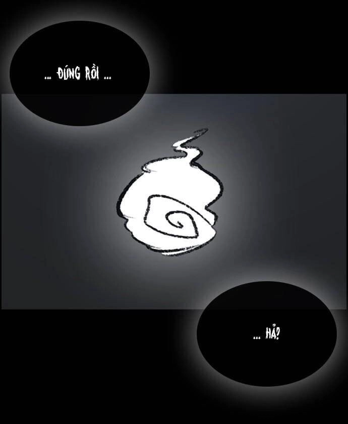 Những Mảnh Đời Tan Vỡ Chapter 14 - 75