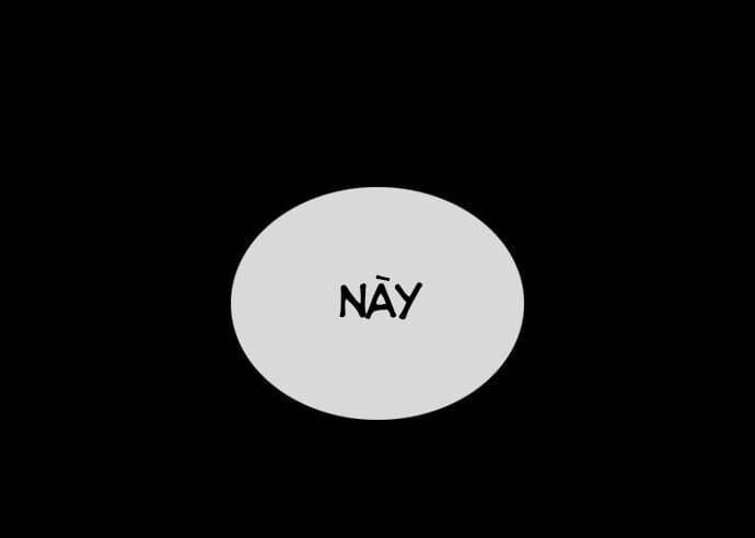 Những Mảnh Đời Tan Vỡ Chapter 14 - 77