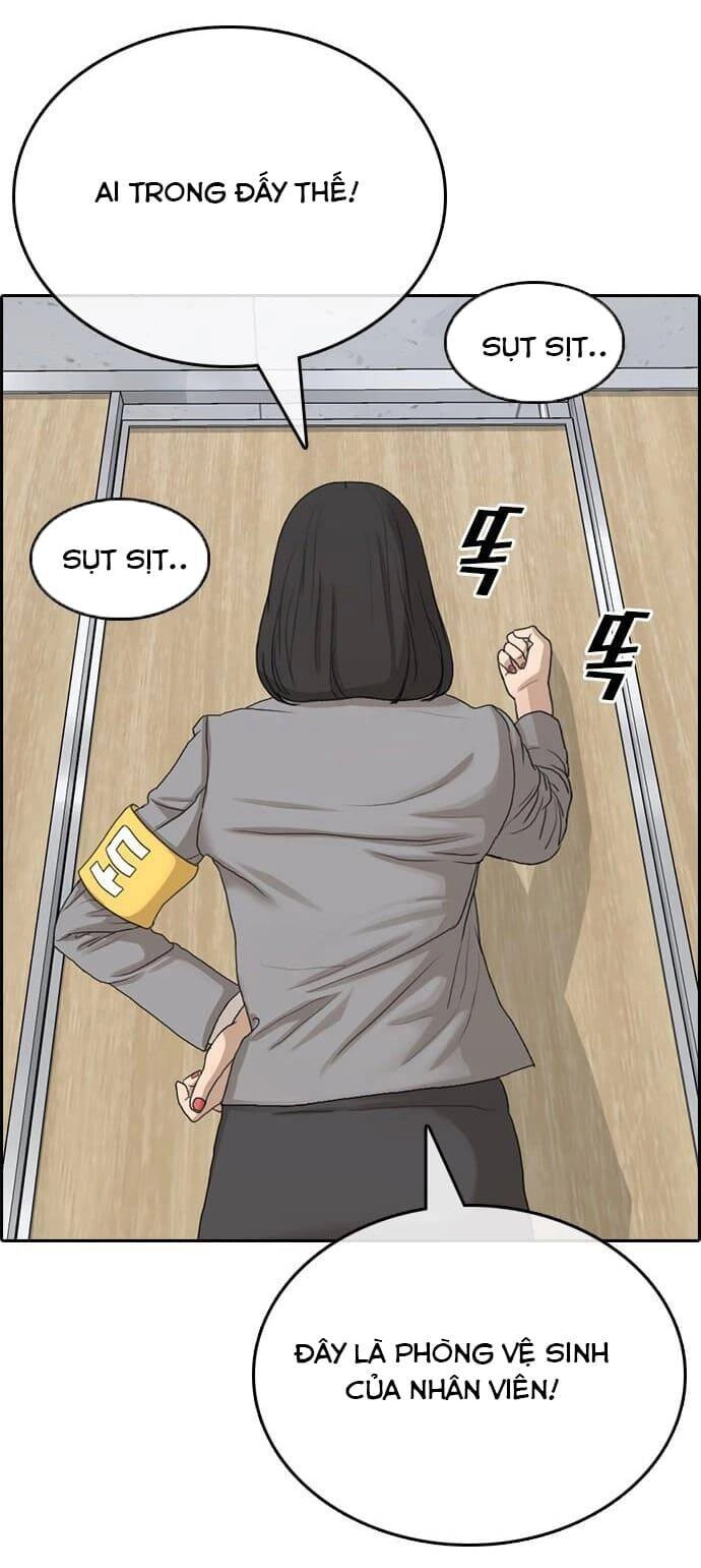 Những Mảnh Đời Tan Vỡ Chapter 14 - 80