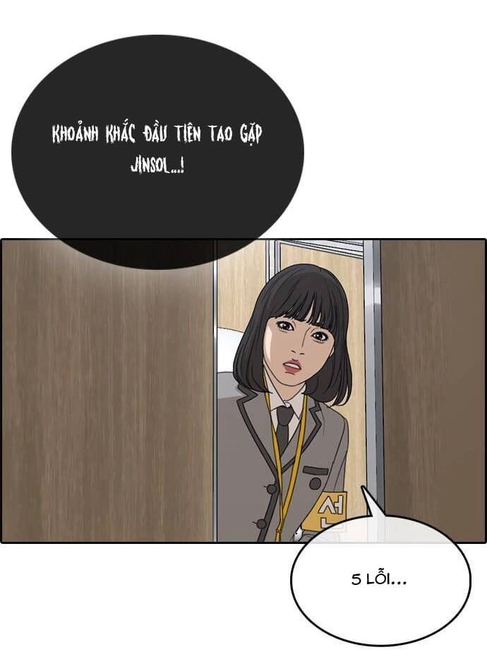 Những Mảnh Đời Tan Vỡ Chapter 14 - 82