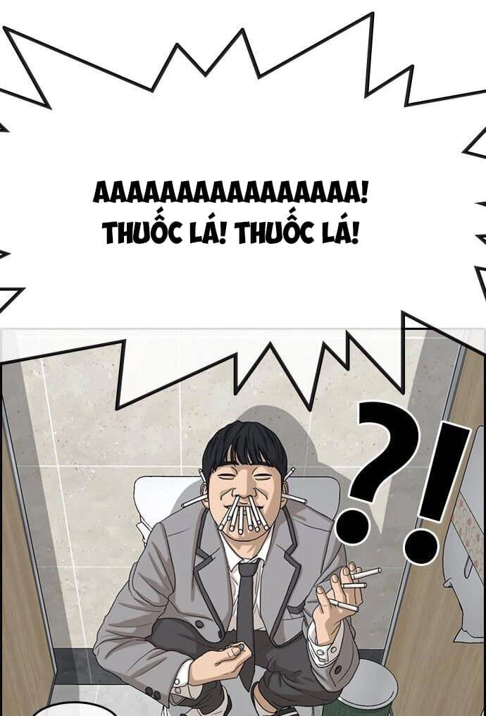 Những Mảnh Đời Tan Vỡ Chapter 14 - 83