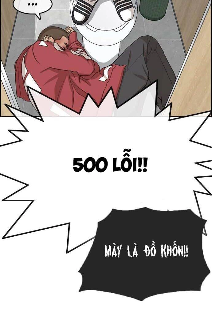 Những Mảnh Đời Tan Vỡ Chapter 14 - 84