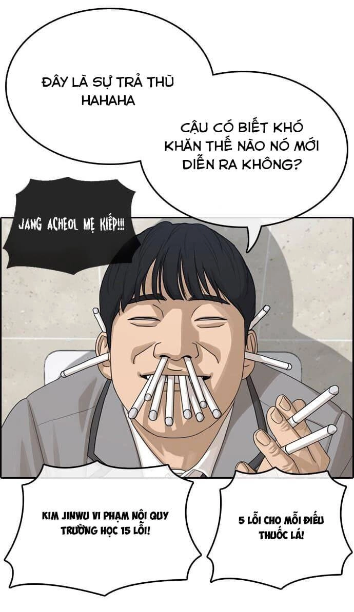 Những Mảnh Đời Tan Vỡ Chapter 14 - 85