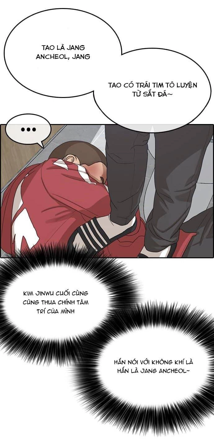 Những Mảnh Đời Tan Vỡ Chapter 14 - 87