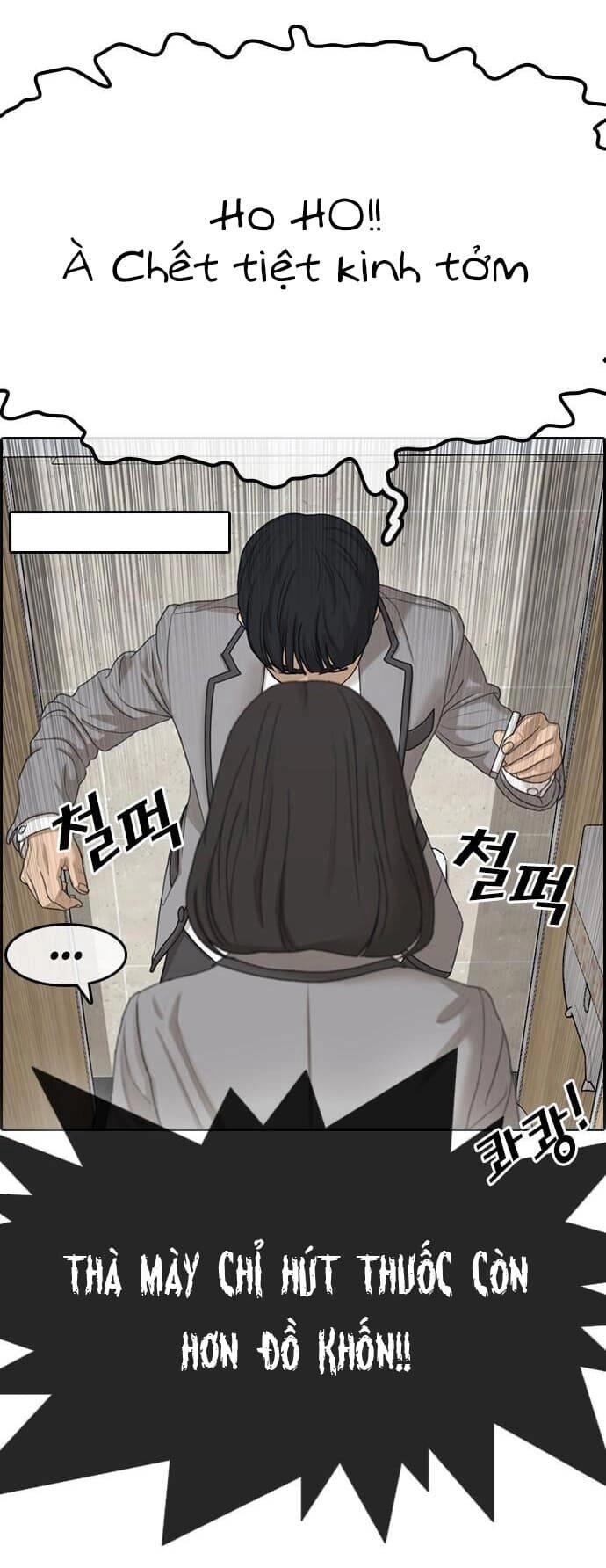 Những Mảnh Đời Tan Vỡ Chapter 14 - 89