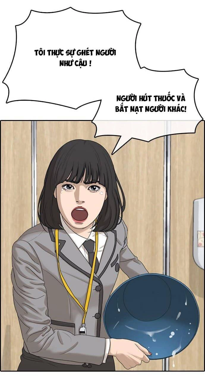 Những Mảnh Đời Tan Vỡ Chapter 14 - 91