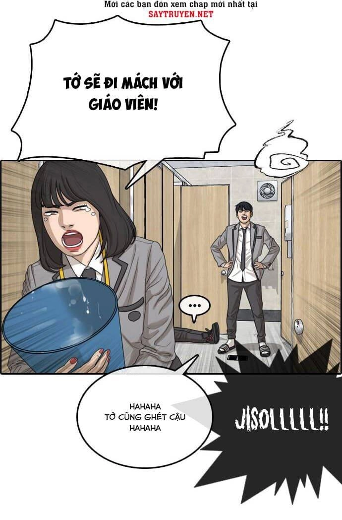 Những Mảnh Đời Tan Vỡ Chapter 14 - 92