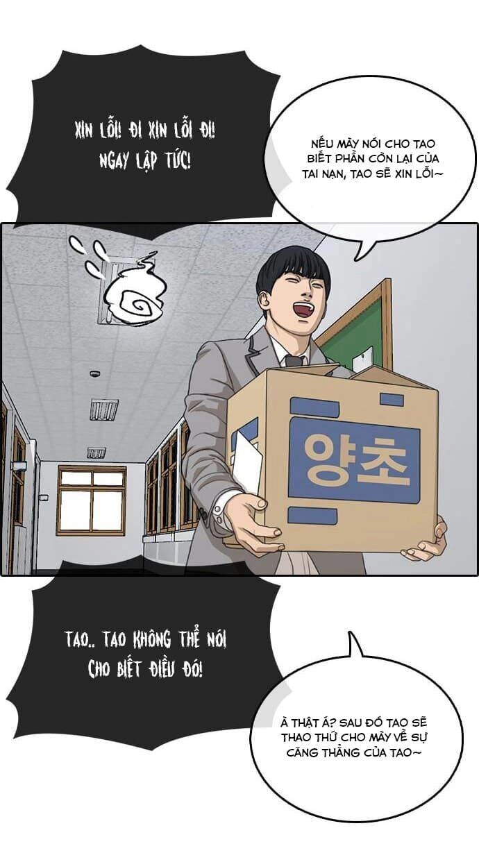 Những Mảnh Đời Tan Vỡ Chapter 14 - 93