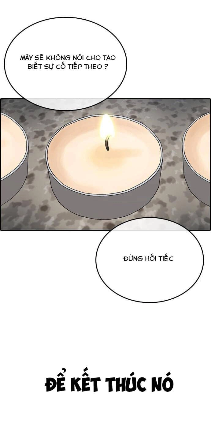 Những Mảnh Đời Tan Vỡ Chapter 14 - 95