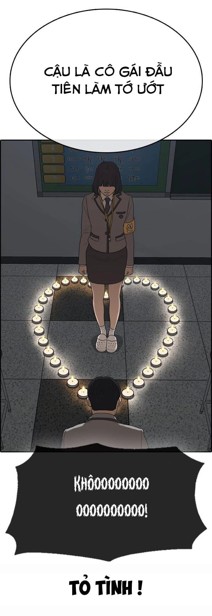 Những Mảnh Đời Tan Vỡ Chapter 14 - 96