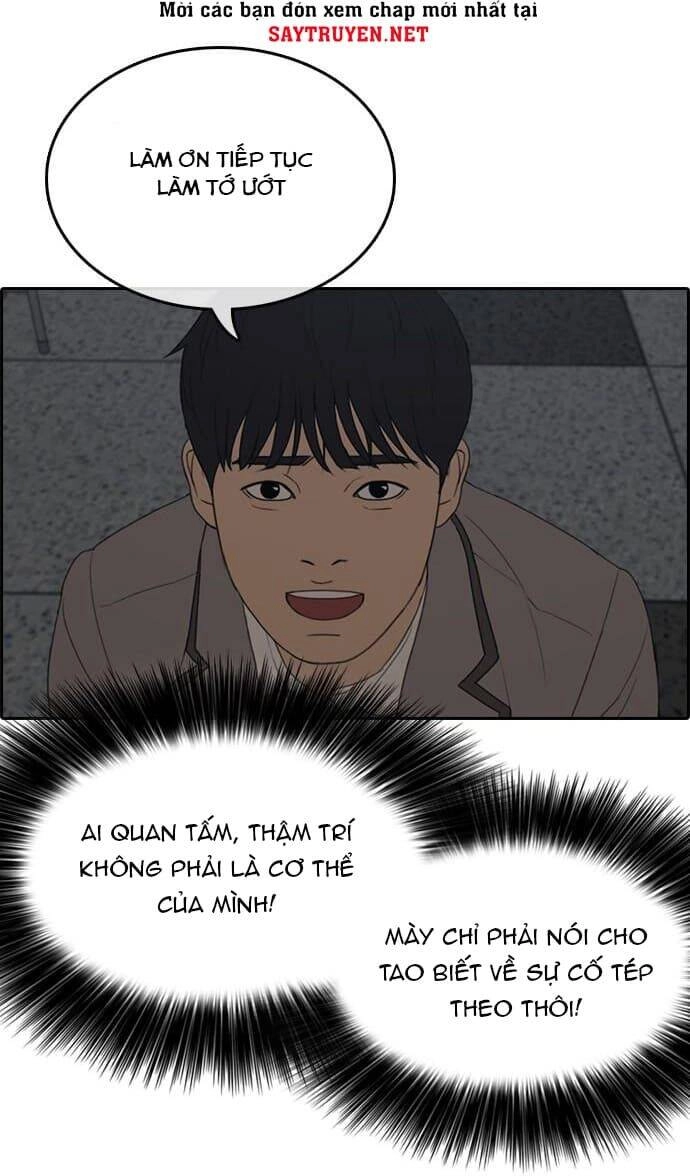 Những Mảnh Đời Tan Vỡ Chapter 14 - 97