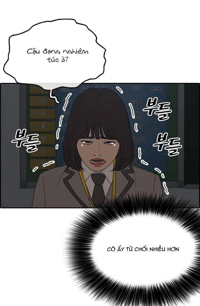 Những Mảnh Đời Tan Vỡ Chapter 14 - 98