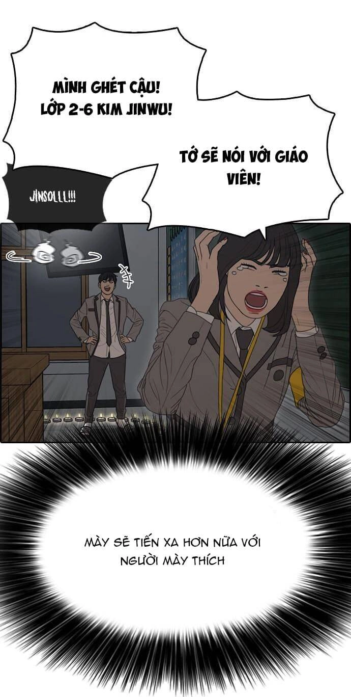 Những Mảnh Đời Tan Vỡ Chapter 14 - 99