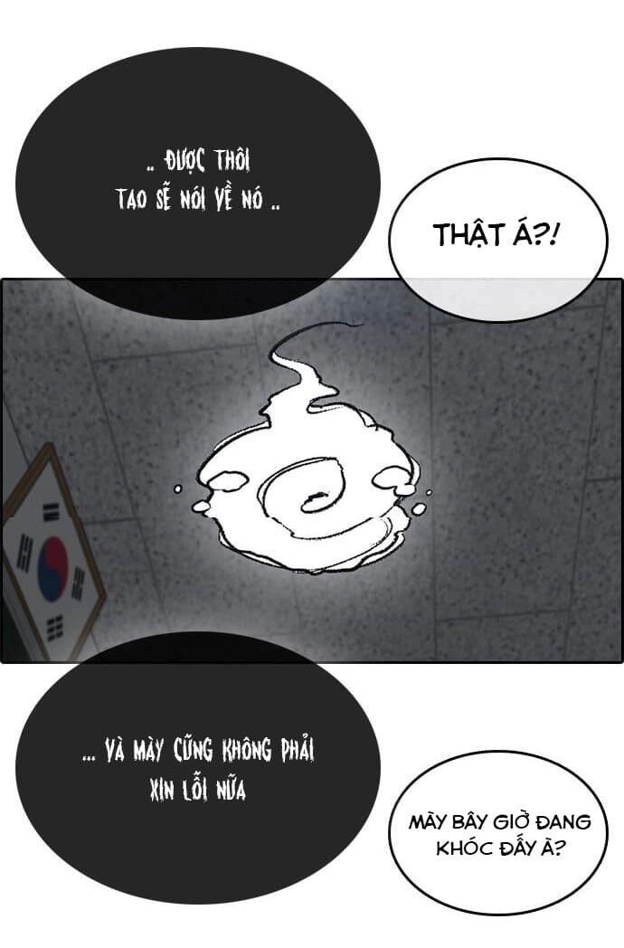 Những Mảnh Đời Tan Vỡ Chapter 14 - 101