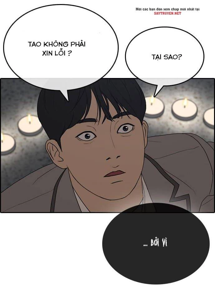 Những Mảnh Đời Tan Vỡ Chapter 14 - 102