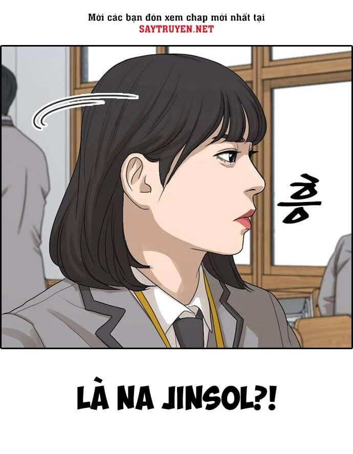 Những Mảnh Đời Tan Vỡ Chapter 14 - 107