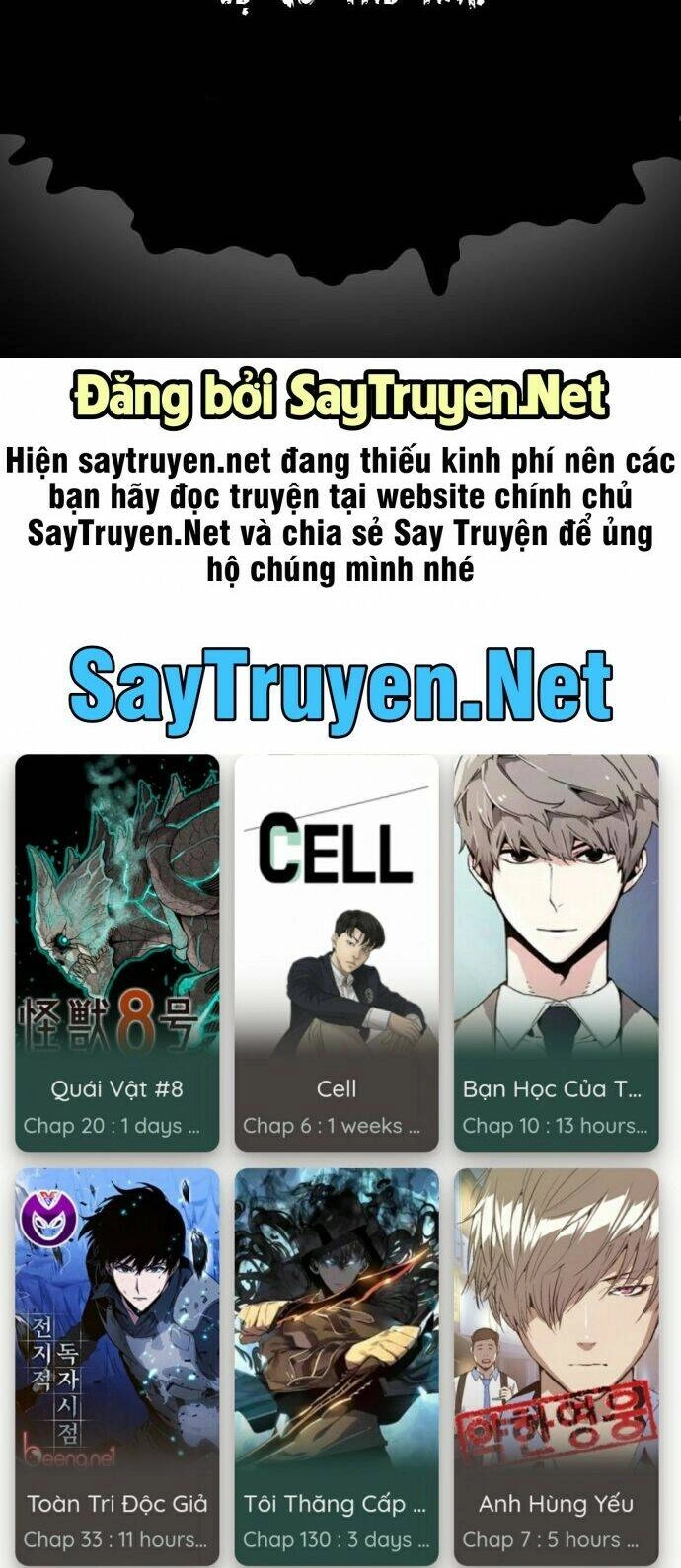 Những Mảnh Đời Tan Vỡ Chapter 14 - 109