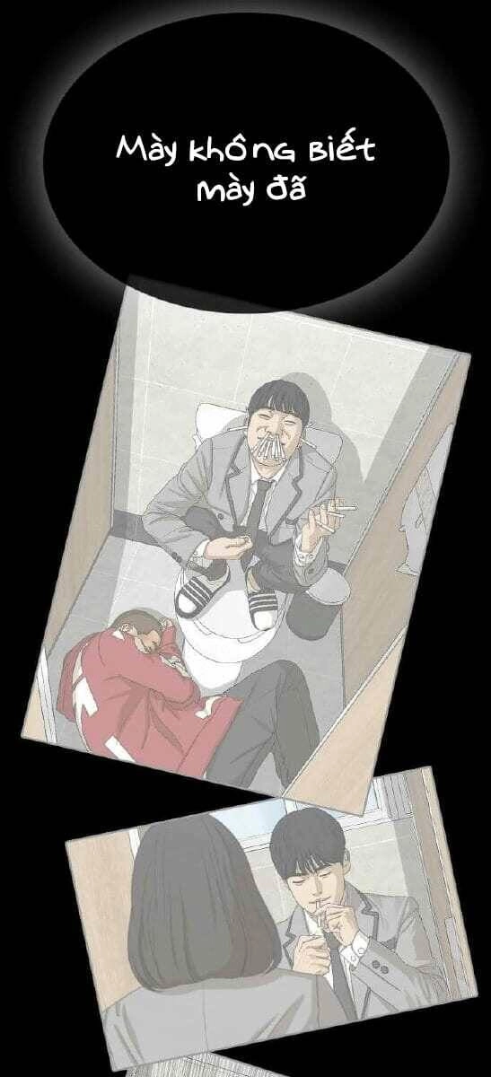 Những Mảnh Đời Tan Vỡ Chapter 15 - 3