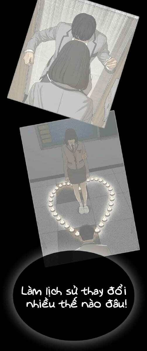 Những Mảnh Đời Tan Vỡ Chapter 15 - 4