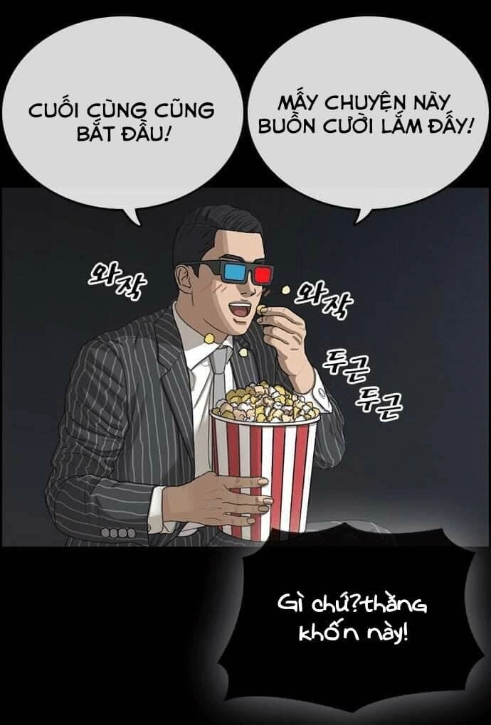 Những Mảnh Đời Tan Vỡ Chapter 15 - 5