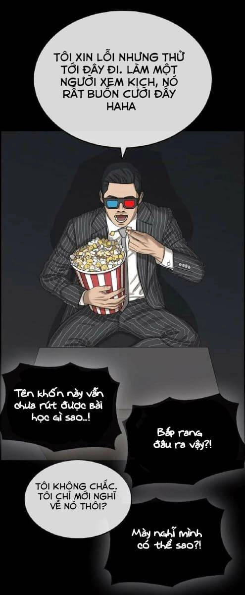 Những Mảnh Đời Tan Vỡ Chapter 15 - 6