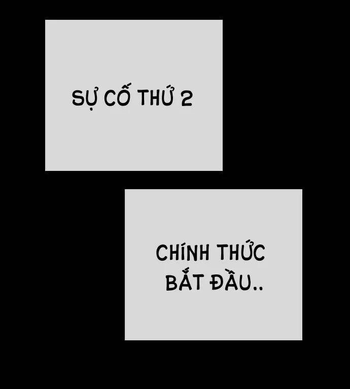 Những Mảnh Đời Tan Vỡ Chapter 15 - 7