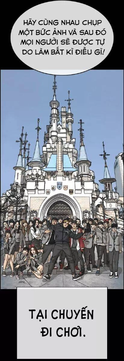 Những Mảnh Đời Tan Vỡ Chapter 15 - 8