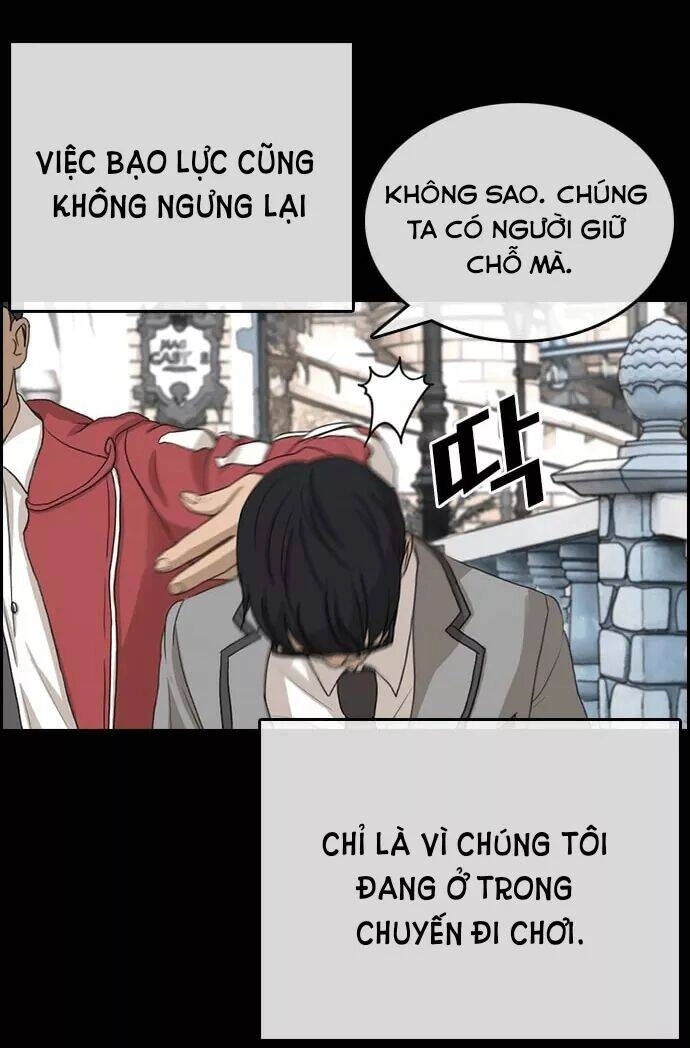 Những Mảnh Đời Tan Vỡ Chapter 15 - 10