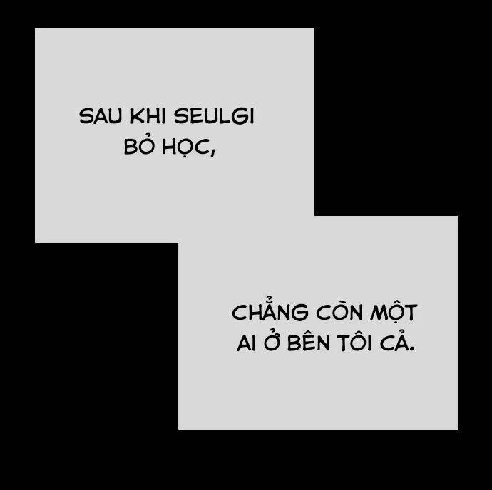 Những Mảnh Đời Tan Vỡ Chapter 15 - 12