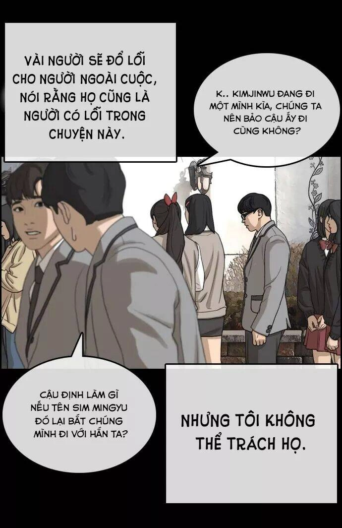 Những Mảnh Đời Tan Vỡ Chapter 15 - 13