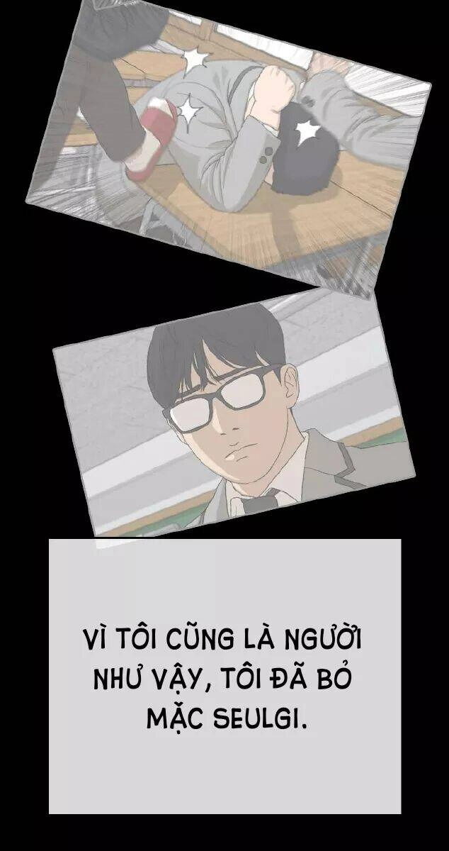 Những Mảnh Đời Tan Vỡ Chapter 15 - 15