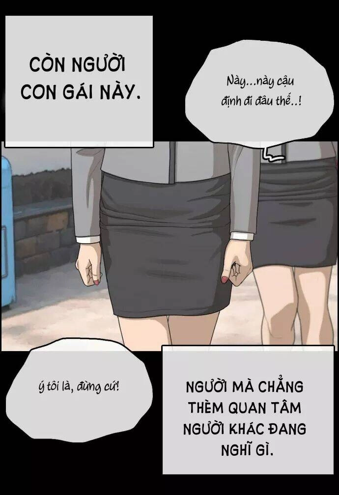 Những Mảnh Đời Tan Vỡ Chapter 15 - 16