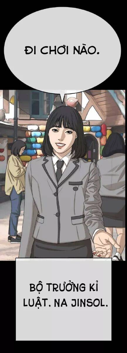 Những Mảnh Đời Tan Vỡ Chapter 15 - 18