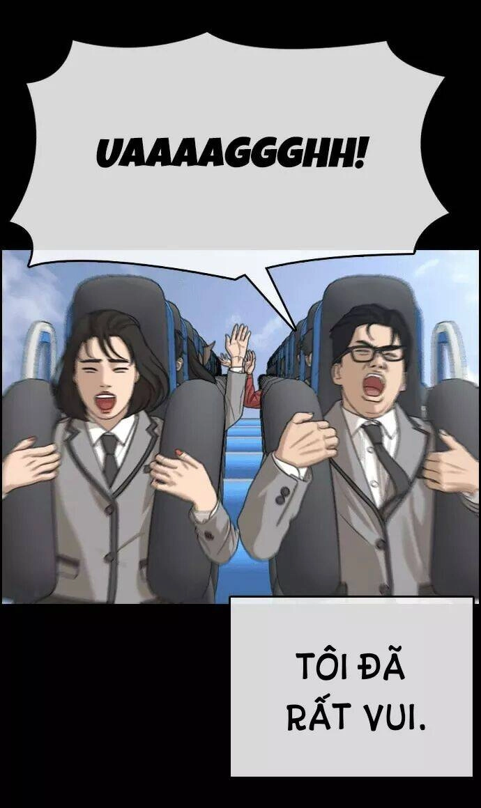 Những Mảnh Đời Tan Vỡ Chapter 15 - 20