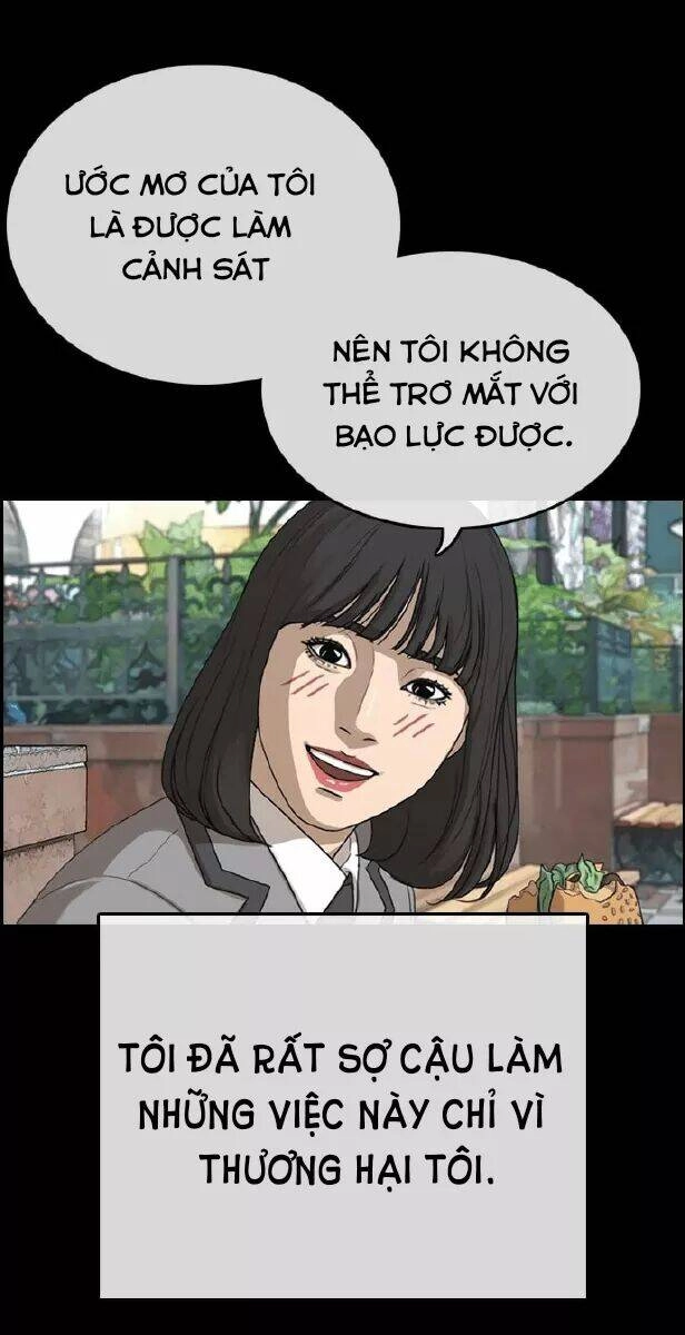 Những Mảnh Đời Tan Vỡ Chapter 15 - 24