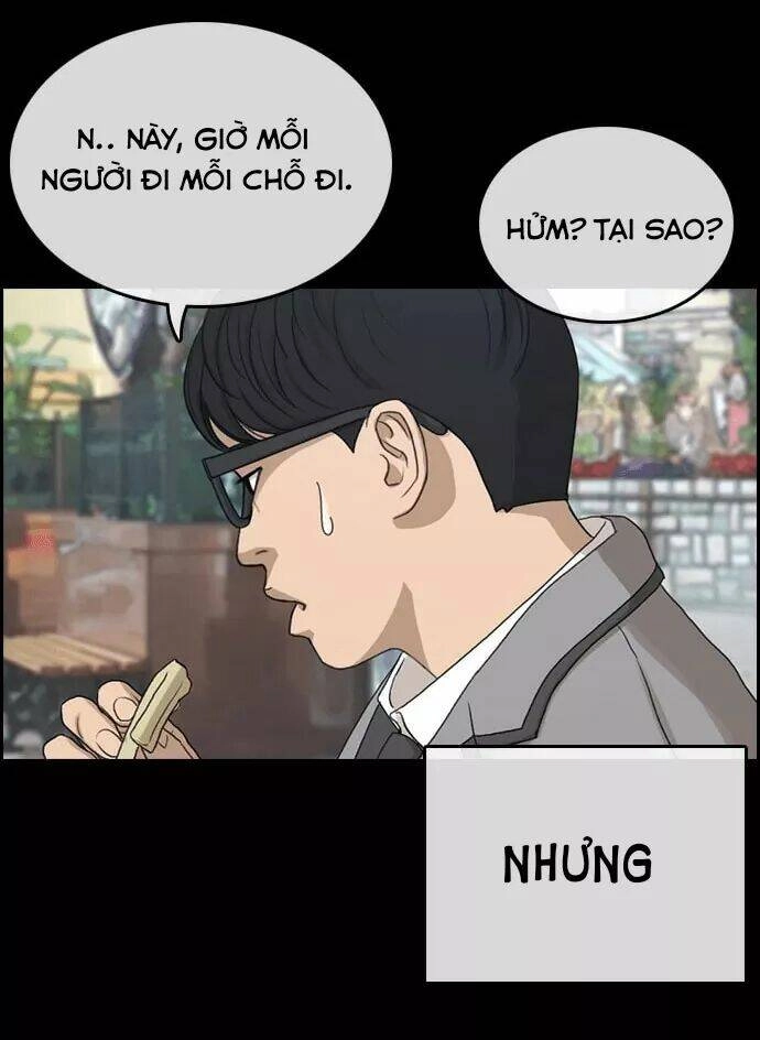 Những Mảnh Đời Tan Vỡ Chapter 15 - 27