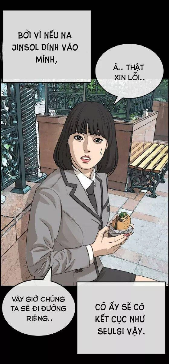 Những Mảnh Đời Tan Vỡ Chapter 15 - 29