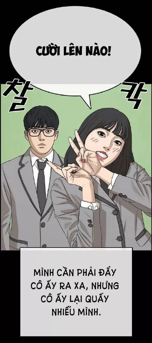 Những Mảnh Đời Tan Vỡ Chapter 15 - 30