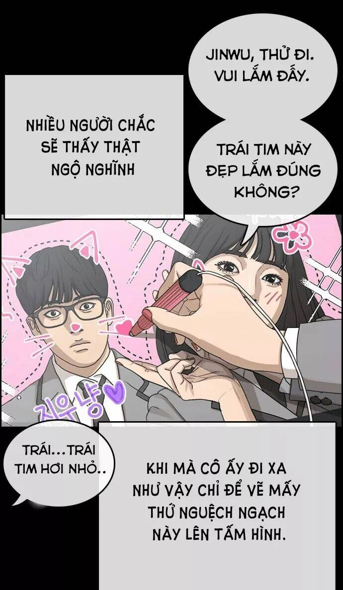 Những Mảnh Đời Tan Vỡ Chapter 15 - 31