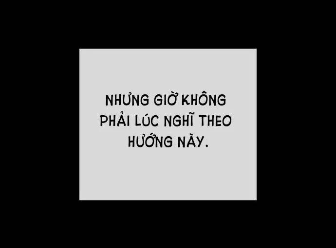 Những Mảnh Đời Tan Vỡ Chapter 15 - 35