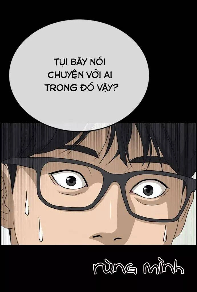 Những Mảnh Đời Tan Vỡ Chapter 15 - 36